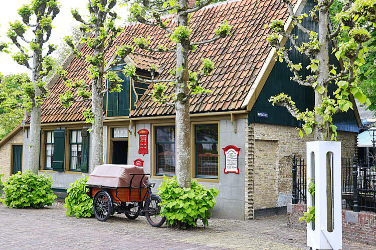 SDWA seniorenuitje2023_130